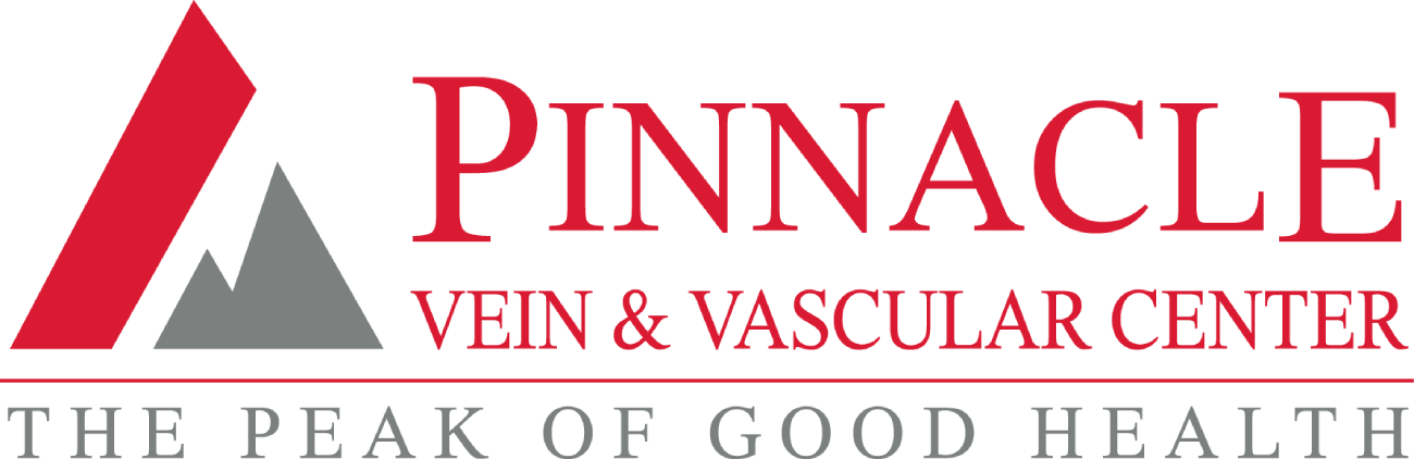 Pinnacle Vein and Vascular Center